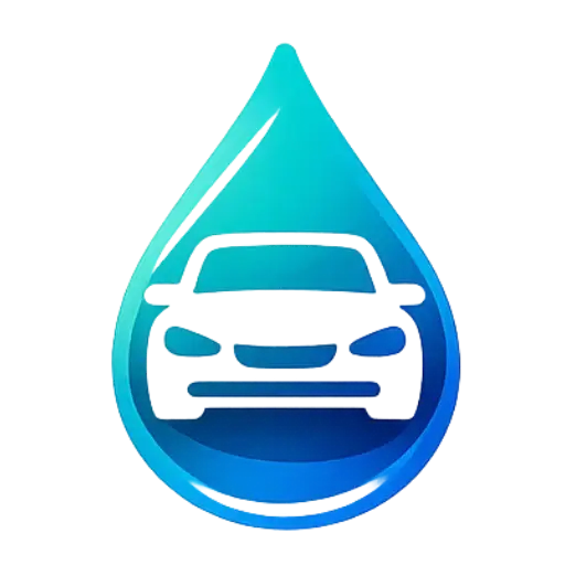 Lavage auto à domicile Pierreville